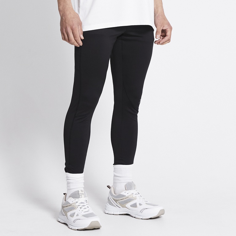 Tights "Hyper" Tights "Hyper"